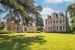 Sale Property Angers 16 Rooms 376 m²