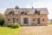 propriété 16 Pièces en vente sur ANGERS (49000)