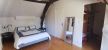 house 16 Rooms for sale on ANGERS (49000)