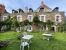 Sale House Angers 21 Rooms 577 m²
