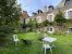 house 21 Rooms for sale on ANGERS (49000)