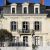 Vente Maison bourgeoise Angers 9 Pièces 260 m²