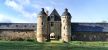 castle 26 Rooms for sale on ANGERS (49000)