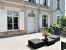 Vente Maison Angers 10 Pièces 400 m²