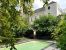 Vente Maison Angers 11 Pièces 350 m²
