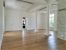 house 10 Rooms for sale on ANGERS (49000)