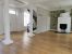 house 10 Rooms for sale on ANGERS (49000)