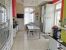 house 10 Rooms for sale on ANGERS (49000)