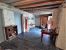 house 10 Rooms for sale on ANGERS (49000)