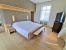 house 10 Rooms for sale on ANGERS (49000)