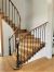 house 10 Rooms for sale on ANGERS (49000)
