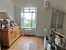 house 10 Rooms for sale on ANGERS (49000)