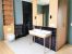 house 10 Rooms for sale on ANGERS (49000)