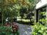 house 10 Rooms for sale on ANGERS (49000)