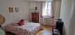 house 10 Rooms for sale on ANGERS (49100)