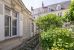 Vente Maison Angers 14 Pièces 361 m²