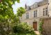 house 14 Rooms for sale on ANGERS (49100)