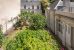 house 14 Rooms for sale on ANGERS (49100)