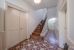 house 14 Rooms for sale on ANGERS (49100)