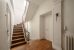 house 14 Rooms for sale on ANGERS (49100)