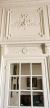 house 14 Rooms for sale on ANGERS (49100)