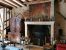 house 14 Rooms for sale on ANGERS (49100)