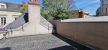 house 14 Rooms for sale on ANGERS (49100)