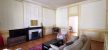 house 14 Rooms for sale on ANGERS (49100)