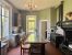 castle 12 Rooms for sale on MAREUIL SUR LAY DISSAIS (85320)