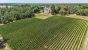 castle 12 Rooms for sale on MAREUIL SUR LAY DISSAIS (85320)