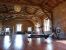 castle 12 Rooms for sale on MAREUIL SUR LAY DISSAIS (85320)