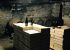 castle 12 Rooms for sale on MAREUIL SUR LAY DISSAIS (85320)