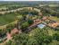 castle 12 Rooms for sale on MAREUIL SUR LAY DISSAIS (85320)