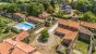 castle 12 Rooms for sale on MAREUIL SUR LAY DISSAIS (85320)