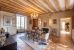 house 12 Rooms for sale on ANGERS (49000)