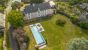 house 12 Rooms for sale on ANGERS (49000)