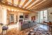 house 12 Rooms for sale on ANGERS (49000)