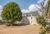 house 12 Rooms for sale on ANGERS (49000)