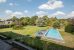 house 12 Rooms for sale on ANGERS (49000)