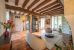 house 12 Rooms for sale on ANGERS (49000)