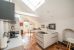house 12 Rooms for sale on ANGERS (49000)