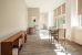 house 12 Rooms for sale on ANGERS (49000)