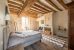 house 12 Rooms for sale on ANGERS (49000)