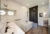 house 12 Rooms for sale on ANGERS (49000)