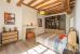house 12 Rooms for sale on ANGERS (49000)