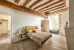 house 12 Rooms for sale on ANGERS (49000)