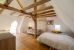 house 12 Rooms for sale on ANGERS (49000)