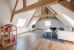 house 12 Rooms for sale on ANGERS (49000)