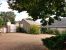 house 12 Rooms for sale on ANGERS (49000)