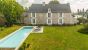 house 12 Rooms for sale on ANGERS (49000)